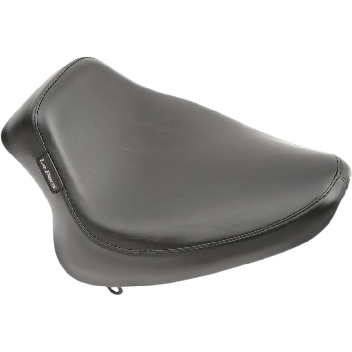 Asiento Silhouette Deluxe Solo — 12" (30,5 cm) ancho de asiento