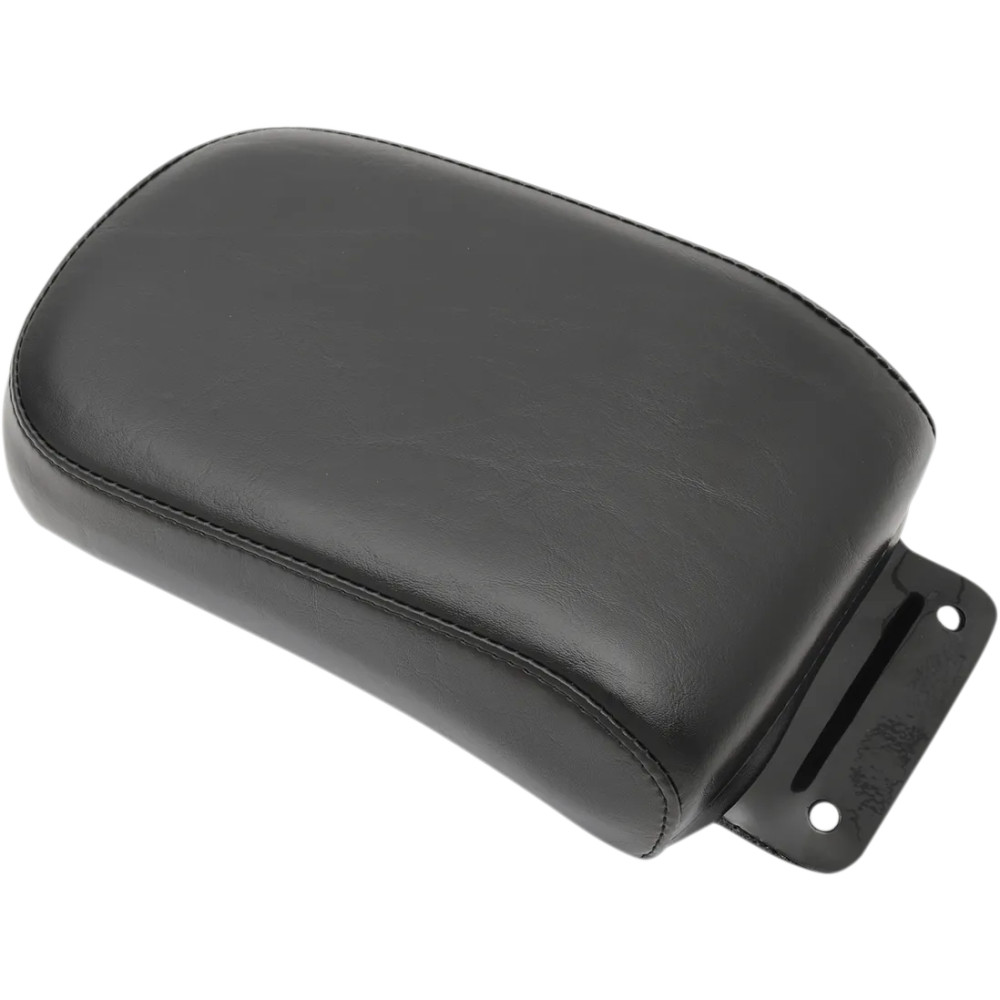 Silhouette Pillion Pad — Passenger seat width 16.5 cm (6-1/2")