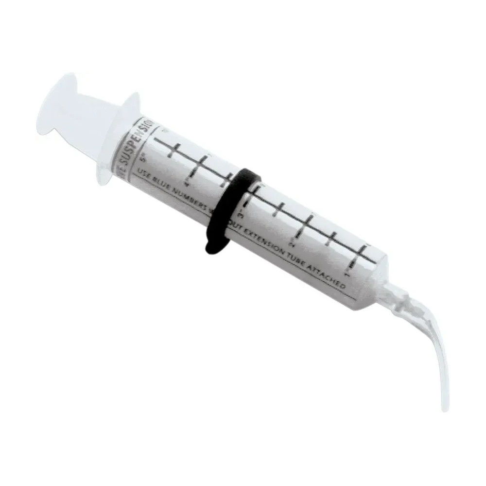 Fork Oil Level Kit — Fork oil