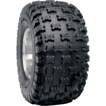 DI-2011 Rear Tire — 20x11-9, 38N, 4 ply