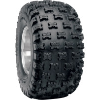 DI-2011 Rear Tire — 20x11-9, 38N, 4 ply