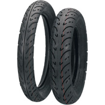 HF296 Tire — 170/80-15, 77H