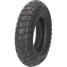 HF903 Scooter Tire — 130/70-12, 58J