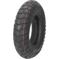 HF903 Scooter Tire — 130/70-12, 58J