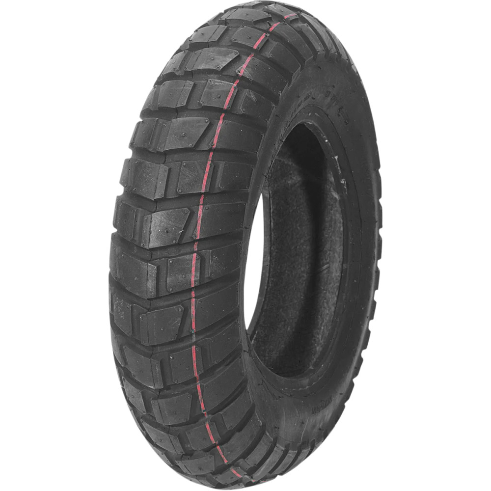 HF903 Scooter Tire — 130/60-13, 55J