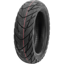 HF912A Scooter Tire — 120/70-12, 51J