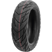 HF912A Scooter Tire — 120/70-12, 51J