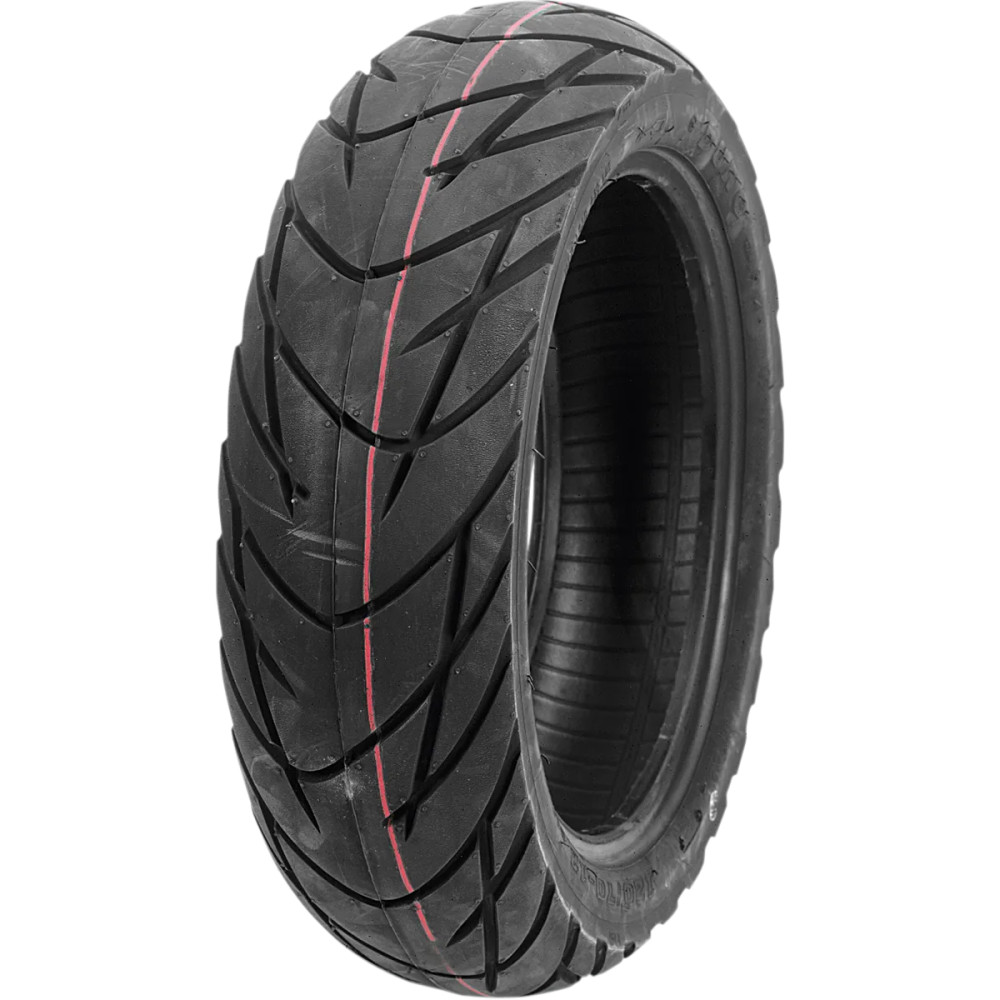 HF912A Scooter Tire — 120/70-12, 51J