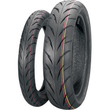 HF918 Tire — 130/90-17, 68H