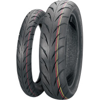 HF918 Tire — 130/90-17, 68H
