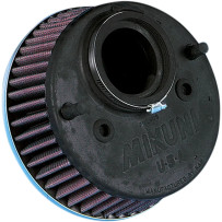 Replacement Air Filter — 64 mm (2.50 in) round