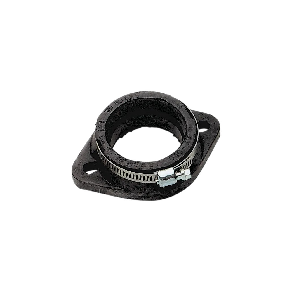 Adaptador de brida para carburador — Ancho 42 mm (1.65")