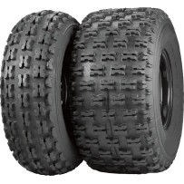 Holeshot STD Tire — 20x11-8