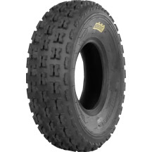 Holeshot XCT Tire — 23x7-10, 5.5–6 in rim