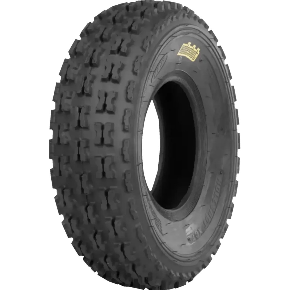 Holeshot XCT Tire — 23x7-10, 5.5–6 in rim
