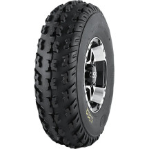 Holeshot XCR Tire — 21x7-10, 6 Ply