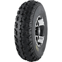 Holeshot XCR Tire — 21x7-10, 6 Ply