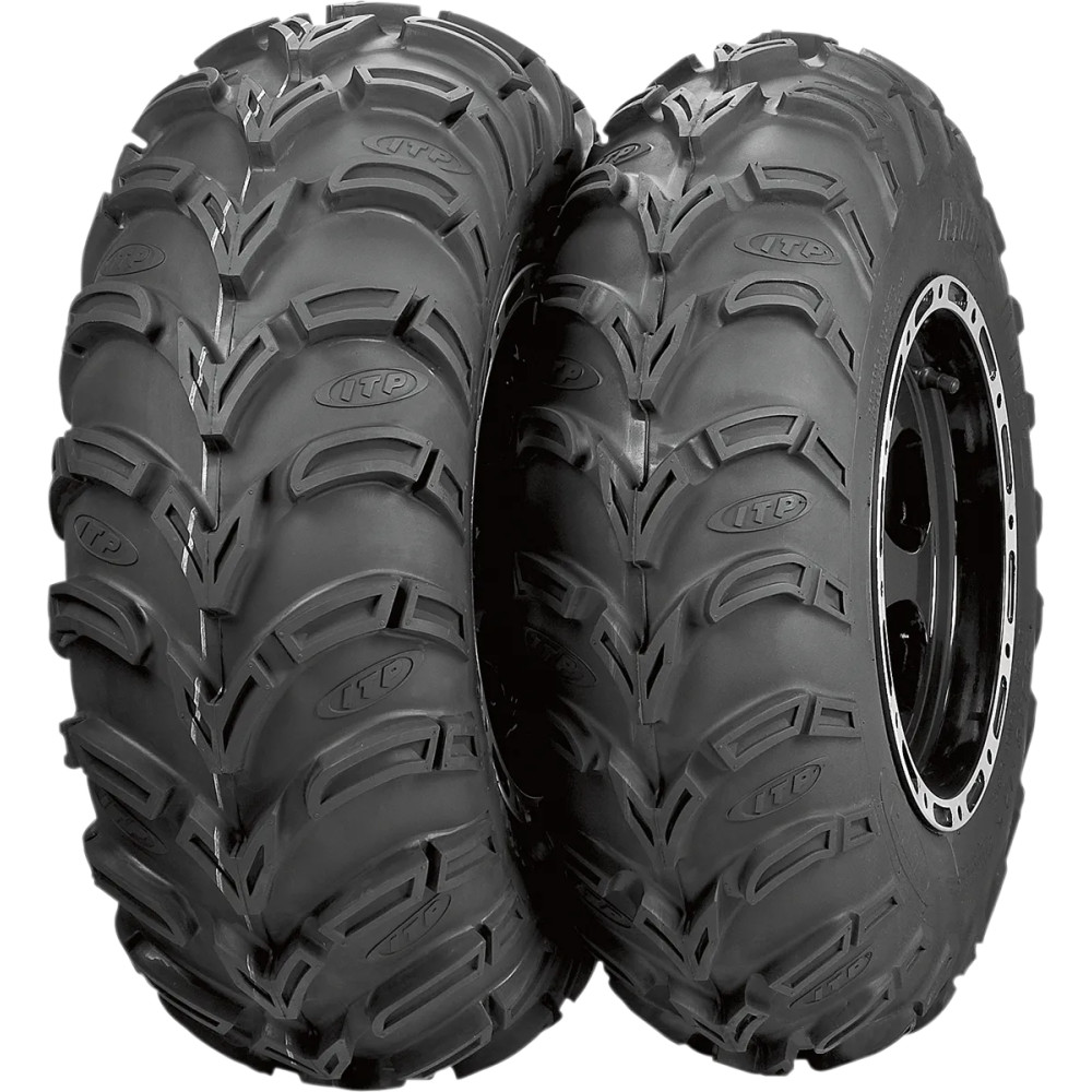 Mud Lite AT Tire — 22x11-8, 6 Ply, 48F