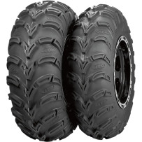 Mud Lite AT Tire — 23x8-10, 6 Ply