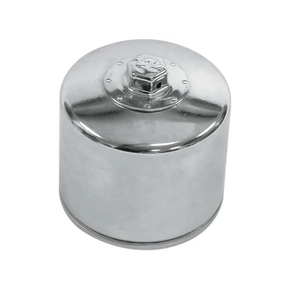 Filtro de aceite de alto rendimiento — 79 mm (3-1/8"), KN-172C