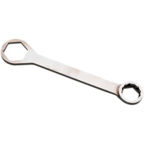 Llave Rider's de Fredette — 19 mm, 27 mm