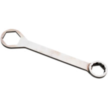 Llave del piloto de Fredette — 22 mm, 32 mm