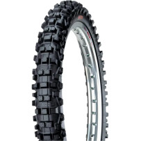 Maxxcross IT M7304 Tire — 70/100-17, 40M