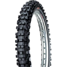 Maxxcross IT M7304 Tire — 80/100-21, Front