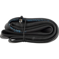 Heavy Duty Inner Tube — 21" rim, 80/100-21, 90/90-21, TR-4 valve, 3.0 mm
