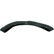 Heavy Duty Inner Tube — 18" rim, 100/100-18, 120/100-18, 3.0 mm