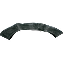 Cámara interior de alta resistencia — aro 19", compatibles 100/90-19, 110/90-19, 3.0 mm, válvula TR-4