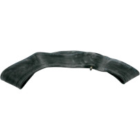 Cámara interior de alta resistencia — aro 19", compatibles 100/90-19, 110/90-19, 3.0 mm, válvula TR-4