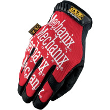 The Original® Tactical Gloves — 2XL, Black