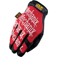 The Original® Tactical Gloves — 2XL, Black