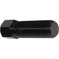 Flywheel Puller Right Hand External Thread — M20 x 1.5, black oxide