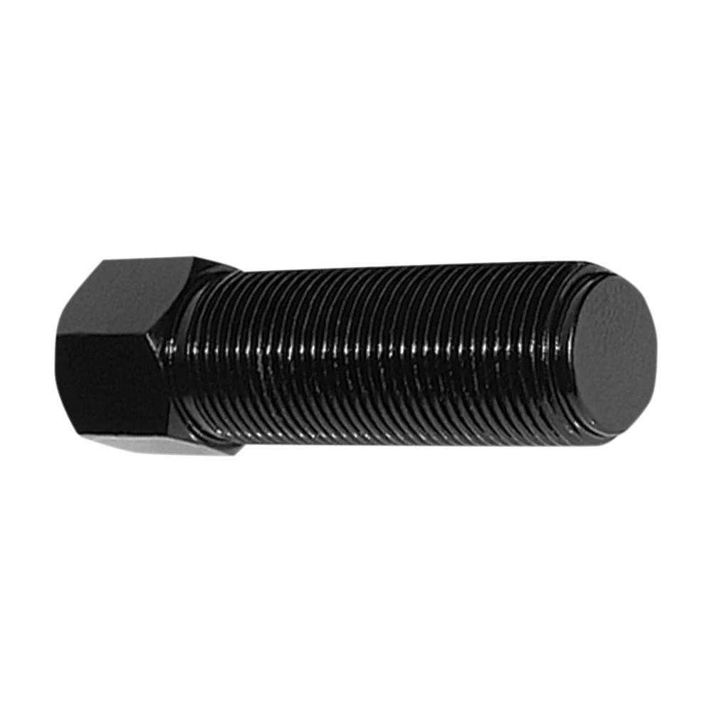 Flywheel Puller Right Hand External Thread — M20 x 1.5, black oxide