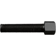 Flywheel Puller Right Hand External Thread — M16 x 1.5, Black oxide