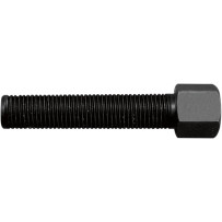 Flywheel Puller Right Hand External Thread — M16 x 1.5, Black oxide