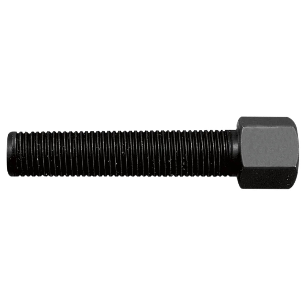 Flywheel Puller Right Hand External Thread — M16 x 1.5, Black oxide