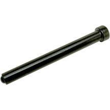 Replacement Rivet Tip, Chain Tool — 08-0062, Black