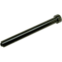 Replacement Rivet Tip, Chain Tool — 08-0062, Black