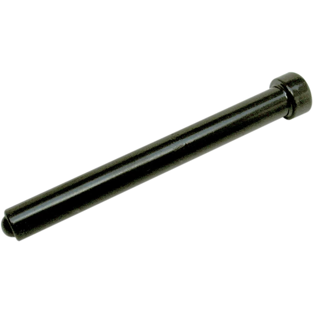 Replacement Rivet Tip, Chain Tool — 08-0062, Black