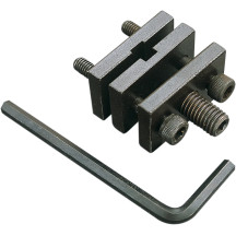 Mini Chain Press Tool — 520, 525, 530, 532, Black