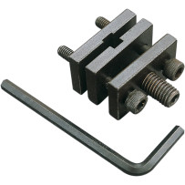 Mini Chain Press Tool — 520, 525, 530, 532, Black