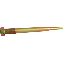 Clutch Puller — Yamaha, Brass