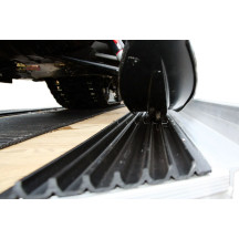 Multi-Glides™ — 152.5 cm (5') length, 20.5 cm (8") width, 8-pack