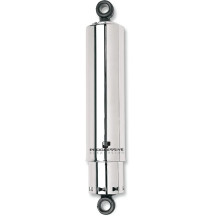 412 Series Shocks — 305 mm (12 in) extended length, Heavy Duty, Rear