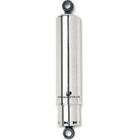 412 Series Shocks — 279.40 mm (11.00"), Chrome