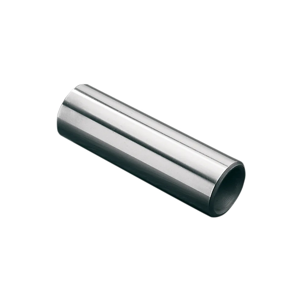 High-Performance Replacement Wrist Pin — 55.9 mm length, 20 mm outside diameter, piston