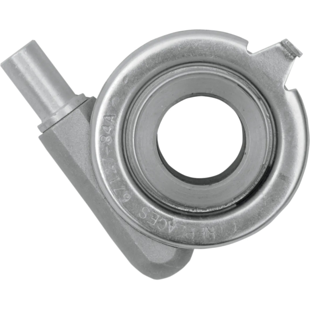 Speedometer Drive Unit — Front wheel, Mechanical